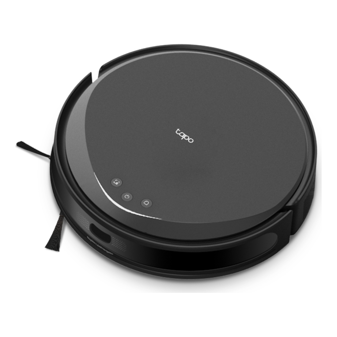 Aspiradoras TP-LINK Tapo RV20 Max