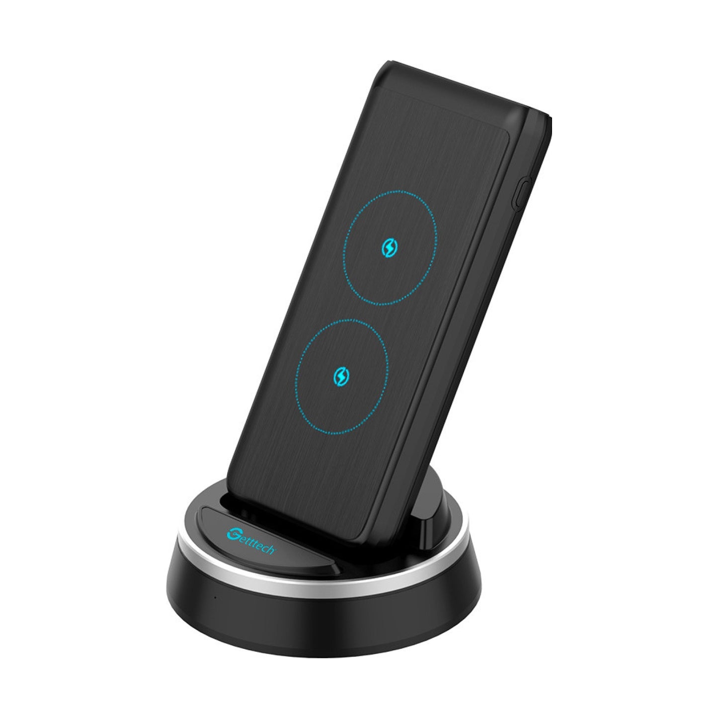 Power Bank GETTTECH GCA-16501