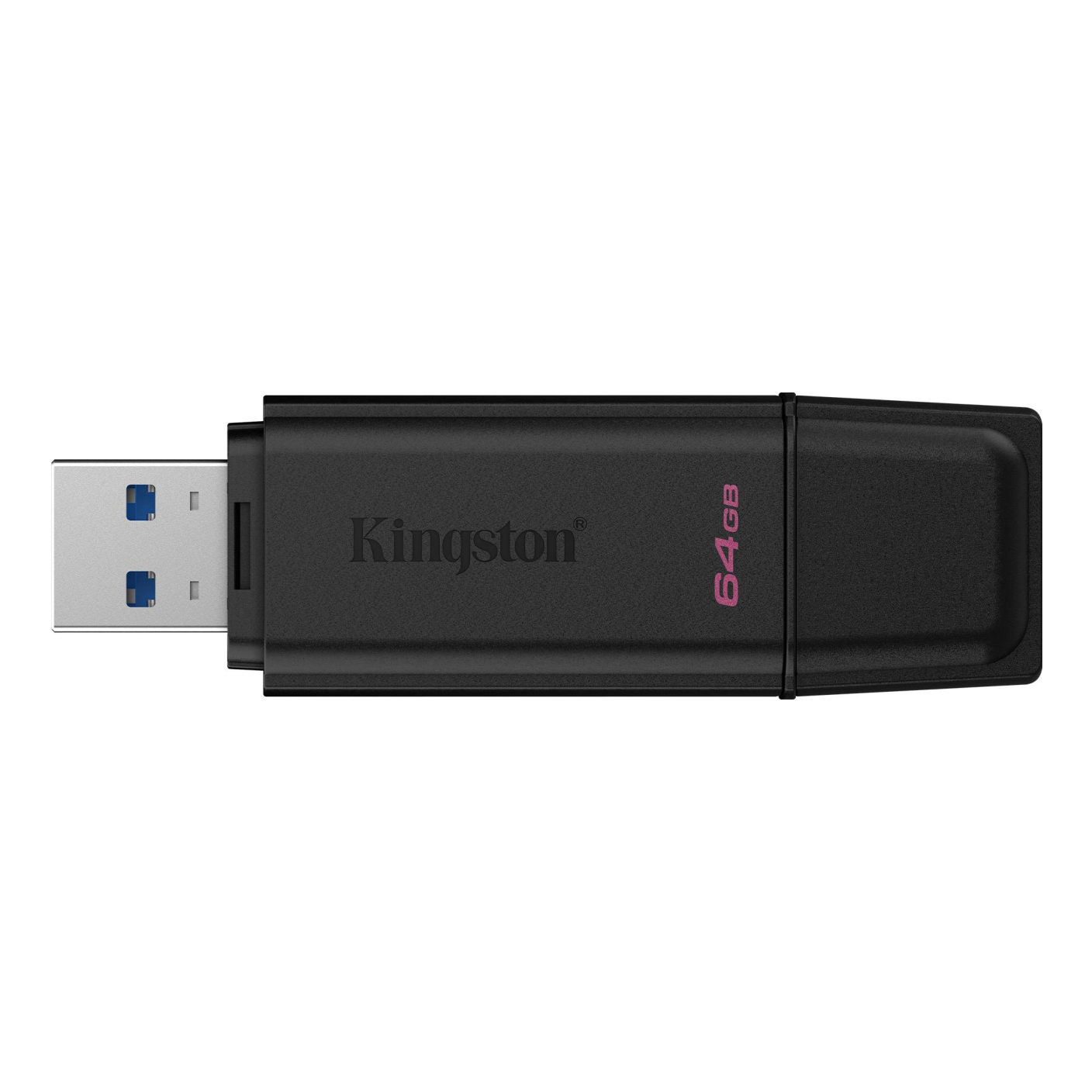 Memorias USB Kingston Technology DTXG2