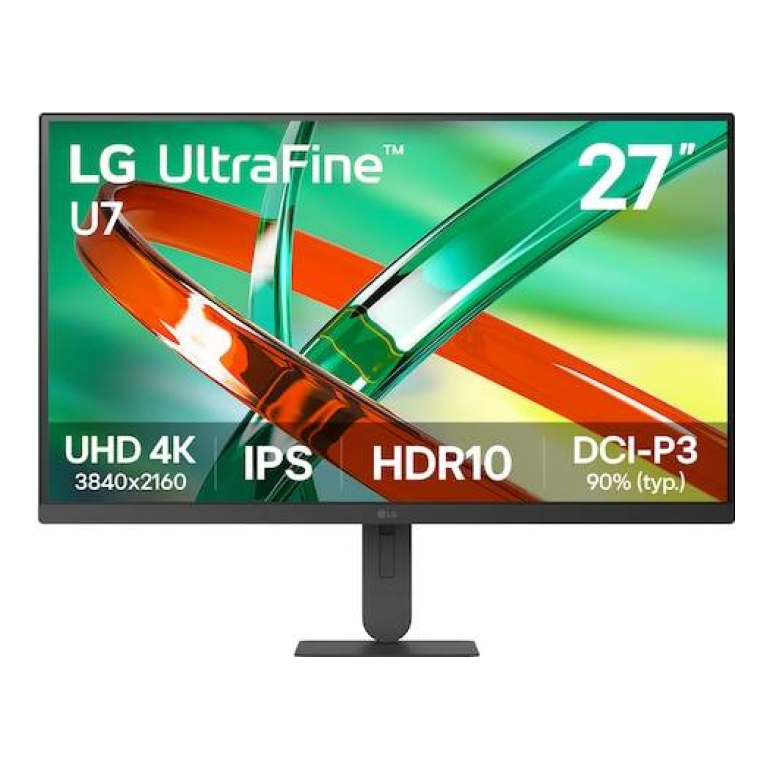 Monitor LG 27U711B-B.AWM