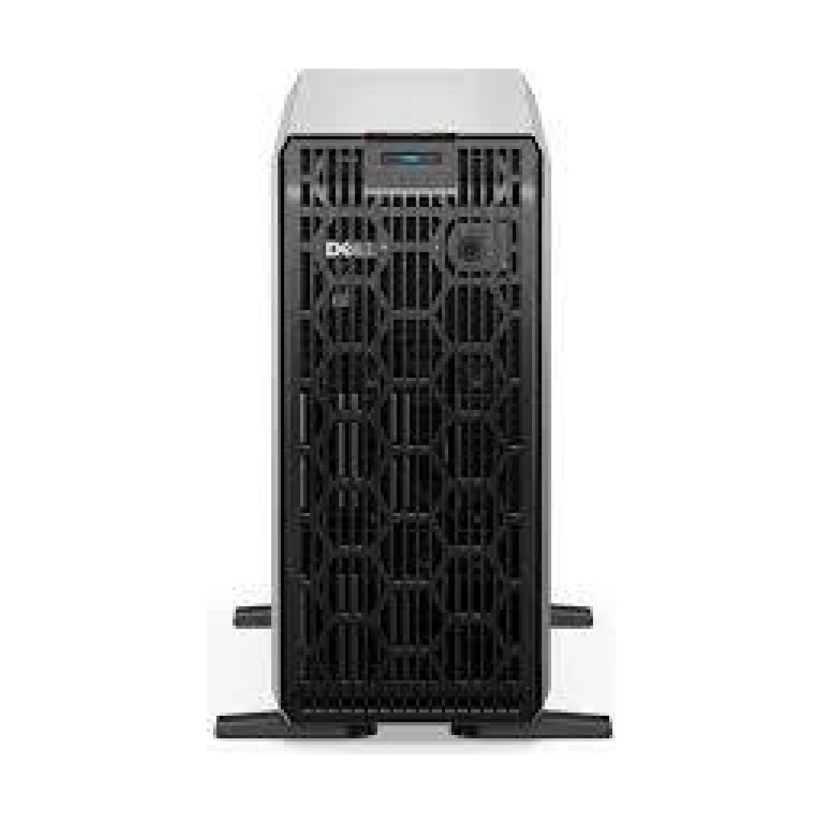 Servidor Dell PowerEdge T360 (T360FY25Q2MX)