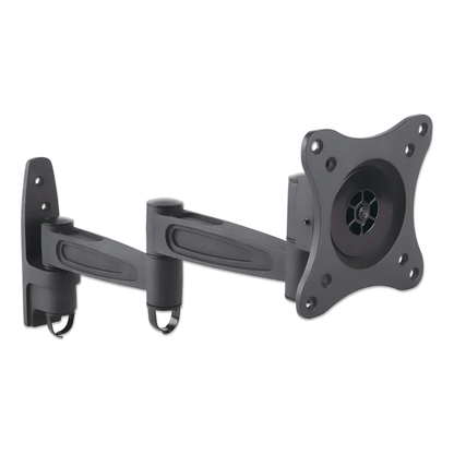 Soporte para Monitor MANHATTAN 423670