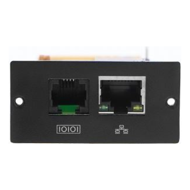 Tarjeta inteligente FORZA FDC-CD610