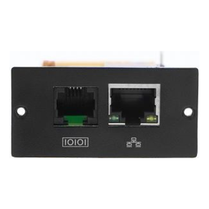 Tarjeta inteligente FORZA FDC-CD610