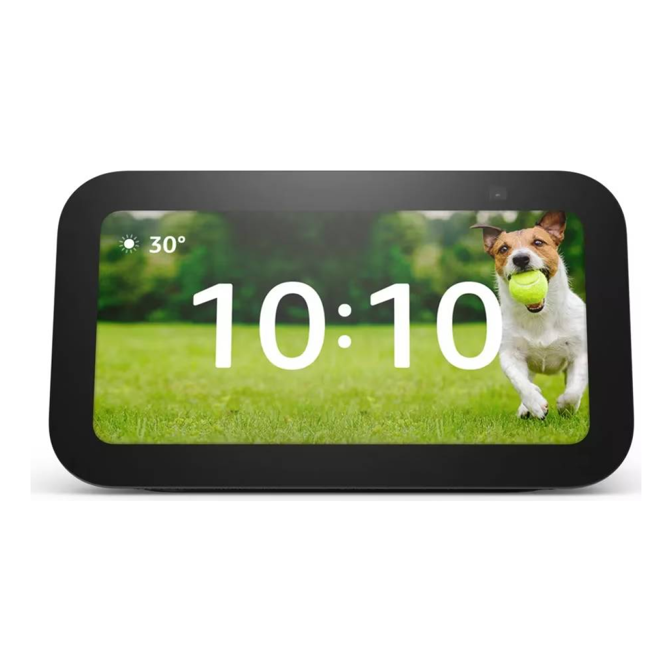 Bocinas Amazon ECHO SHOW 5