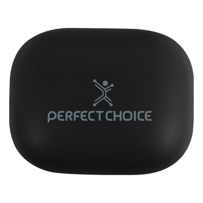 Audífonos PERFECT CHOICE PC-117070