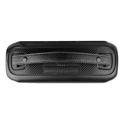 Bocinas PERFECT CHOICE PC-113270