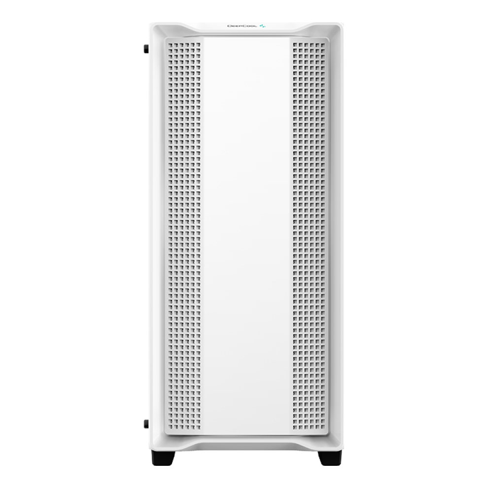 Gabinete Gaming DeepCool CC560 Blanco (R-CC560-WHGAA4-G-1)