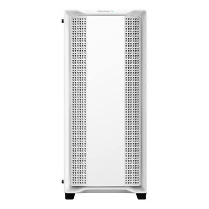 Gabinete Gaming DeepCool CC560 Blanco (R-CC560-WHGAA4-G-1)