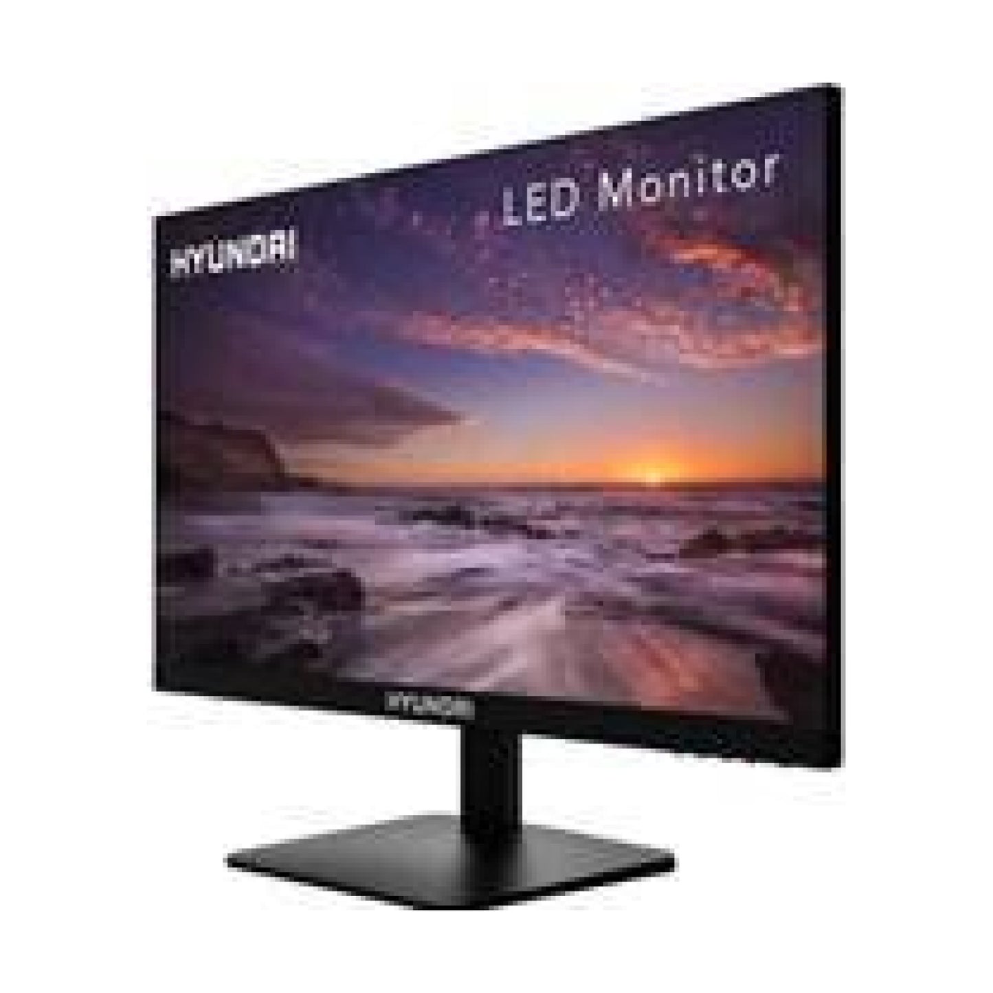 Monitor HYUNDAI HT24FOMBK01