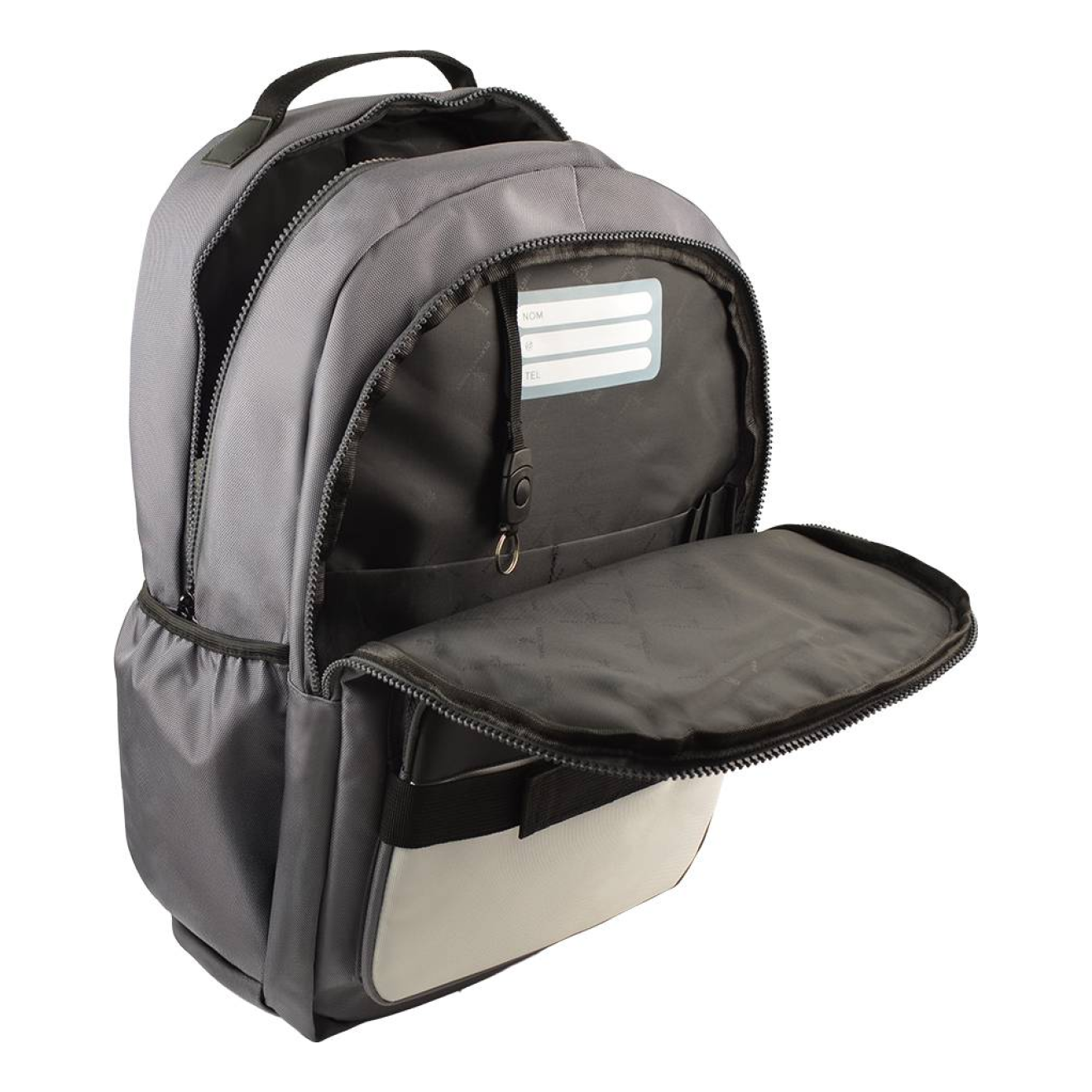 Mochilas y Maletines PERFECT CHOICE PC-085201