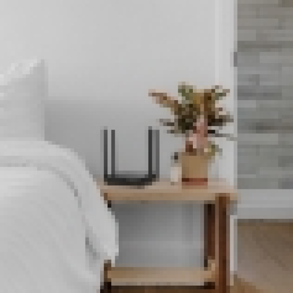 Router  TP-LINK ARCHER C50