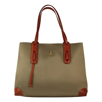 Mochilas y Maletines PERFECT CHOICE PC-084891