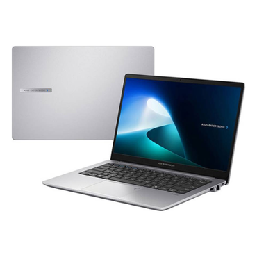 Laptops Asus Business P1403CVA-i716G512-P1