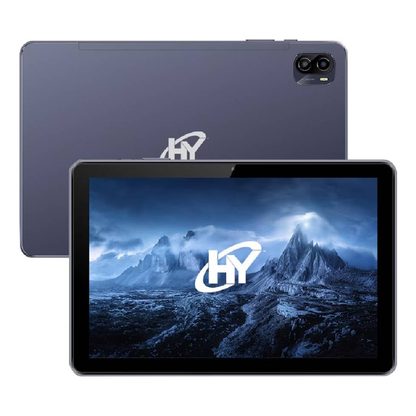 Tabletas HYUNDAI HT10LB4MSGNA01
