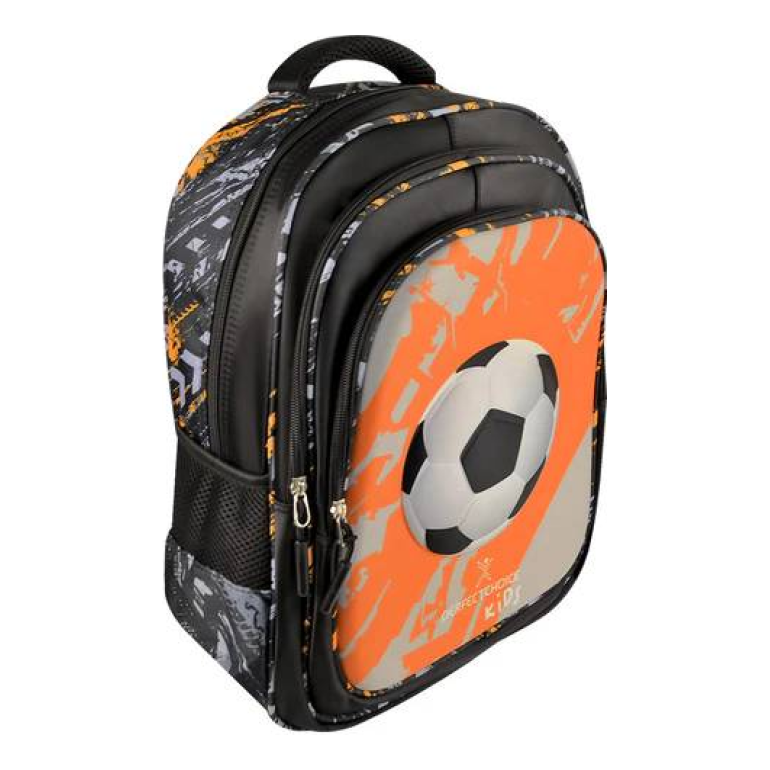 Mochila PERFECT CHOICE PC-084389