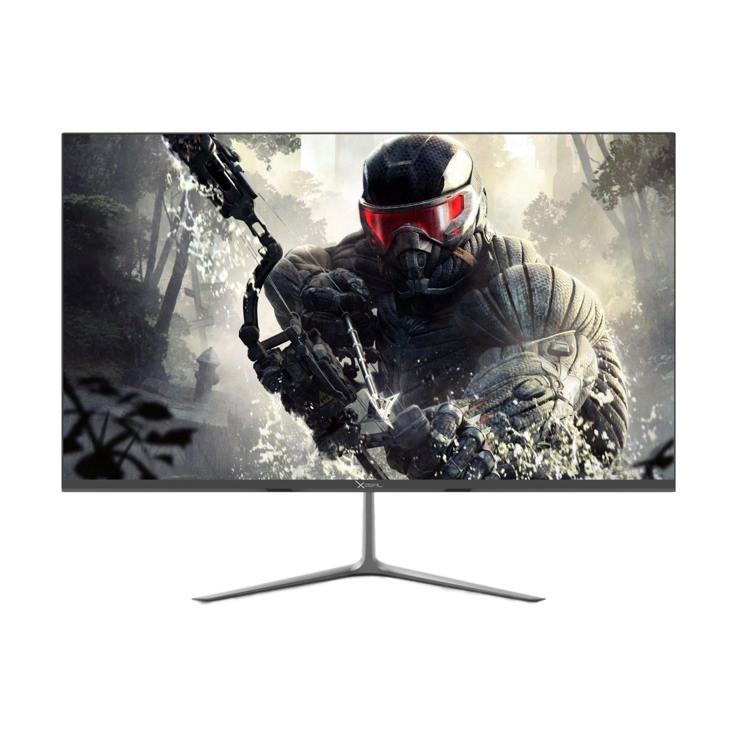 Monitor Xzeal Gaming Xzeal XZMXZ30B