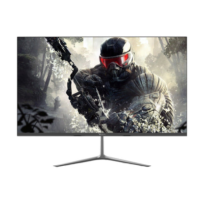 Monitor Xzeal Gaming Xzeal XZMXZ30B