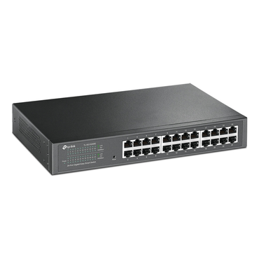 Switch TP-LINK TL-SG1024DE
