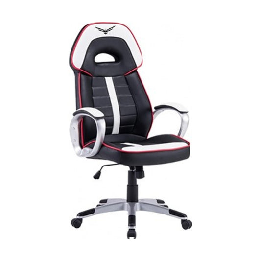 Silla Gaming Naceb Technology WARHAMMER