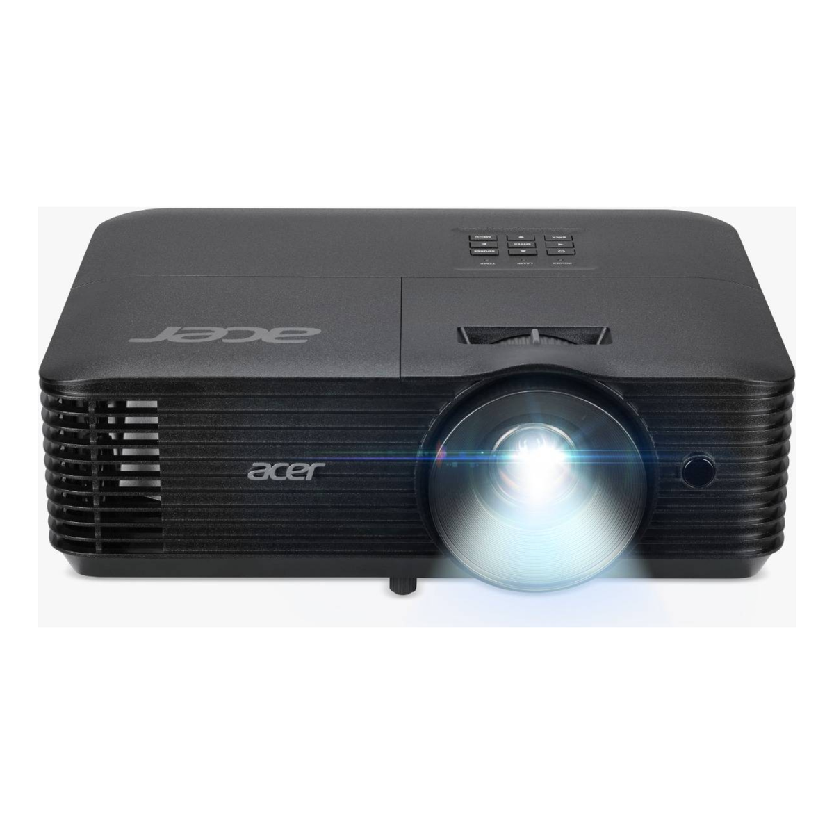 Proyector Acer X1328 DLP (MR.JX611.006)