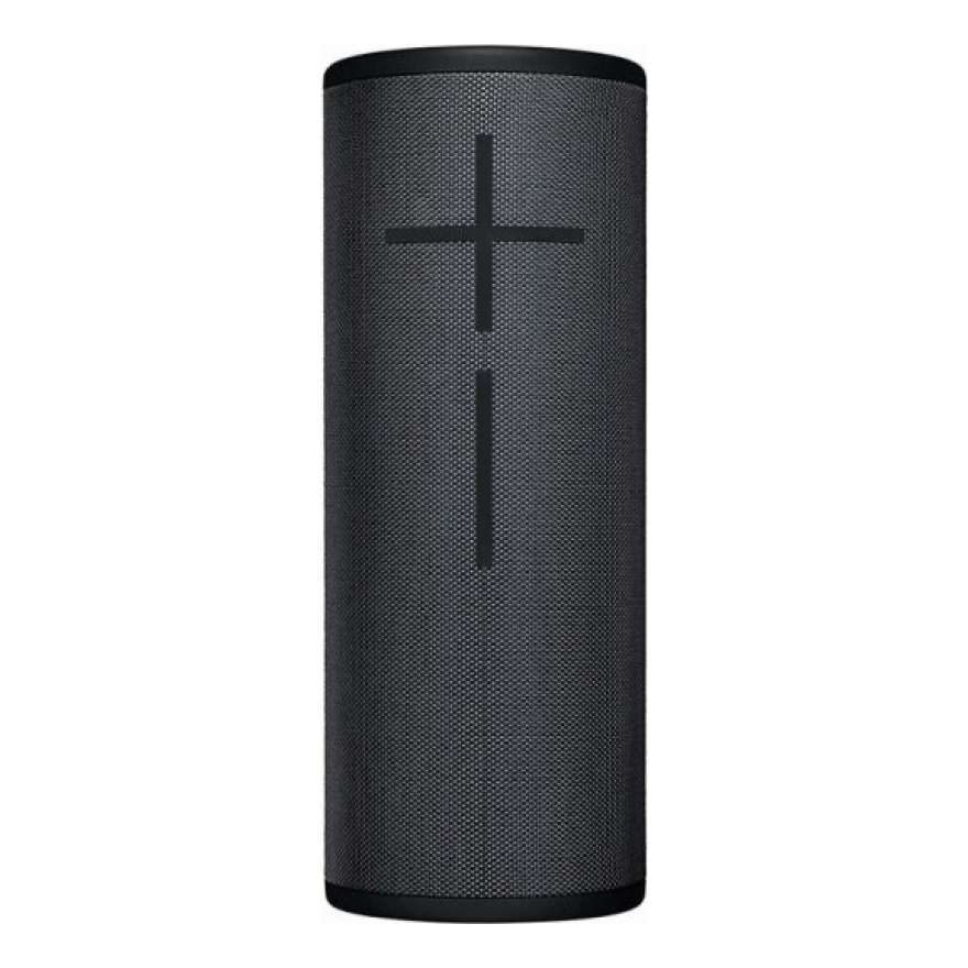 Bocina LOGITECH BOOM 3