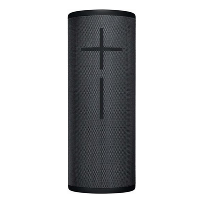 Bocina LOGITECH BOOM 3