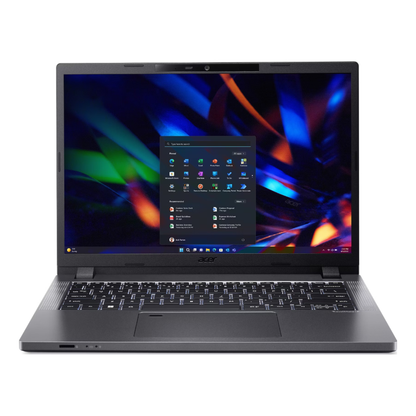 Laptop ACER TMP214-55-593F