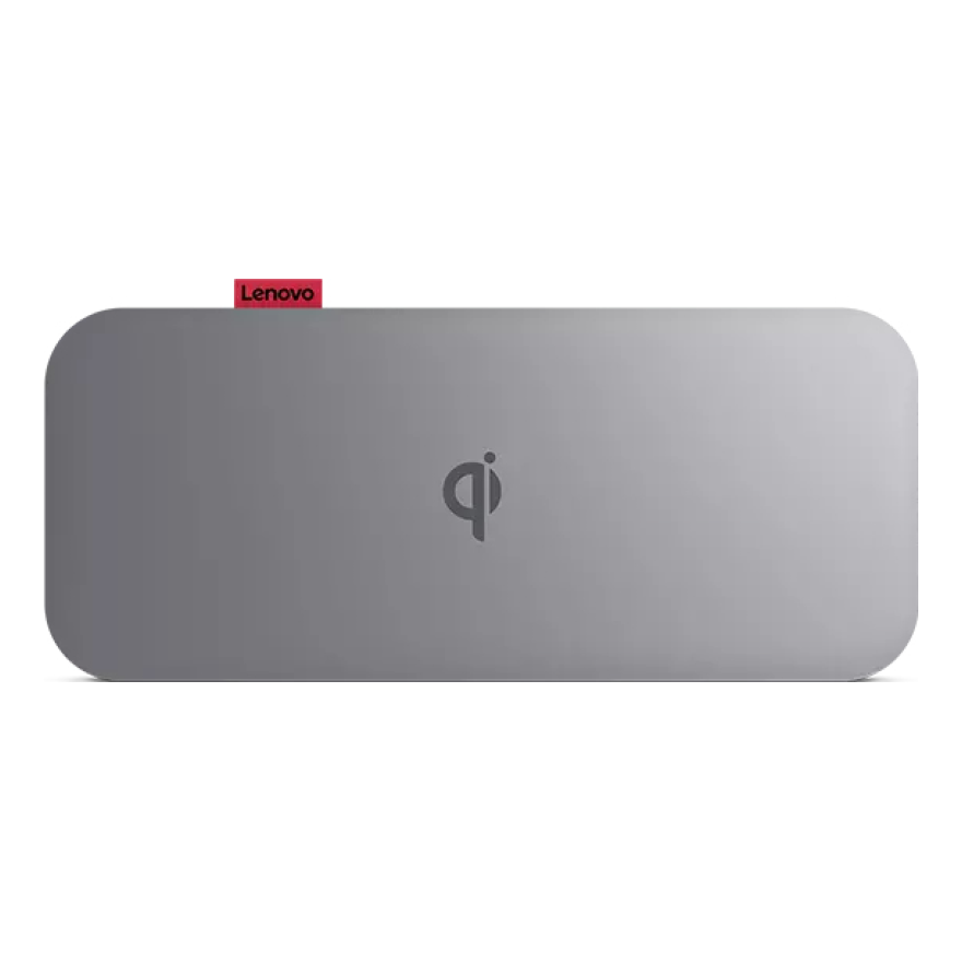 Power Bank LENOVO 40ALLG1WWW