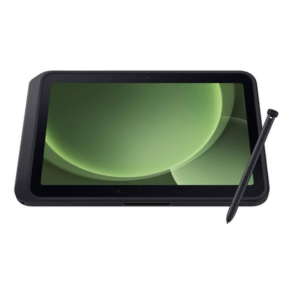 Tabletas SAMSUNG TAB ACTIVE 5 PRO 5G 6/128 SM-X356BZGAL06