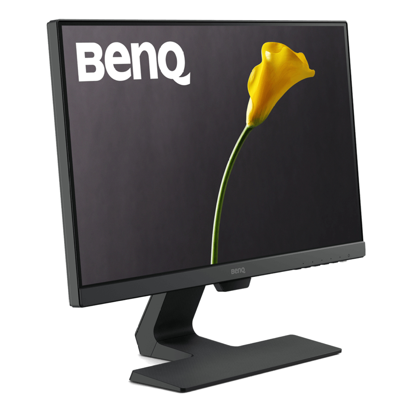 Monitor BENQ GW2283
