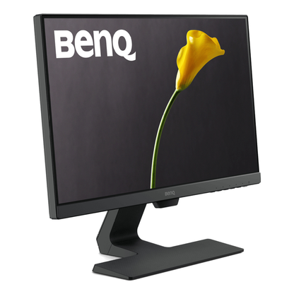 Monitor BENQ GW2283