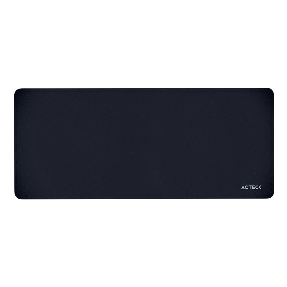 Mouse Pads ACTECK TP676LC