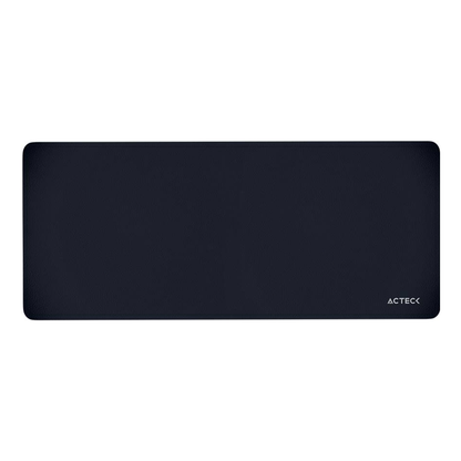 Mouse Pads ACTECK TP676LC