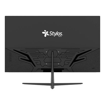 Monitor Stylos STPMOT8B