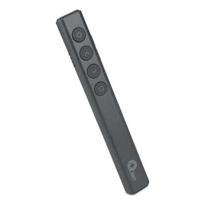 Controles Qian QXC-USGAN