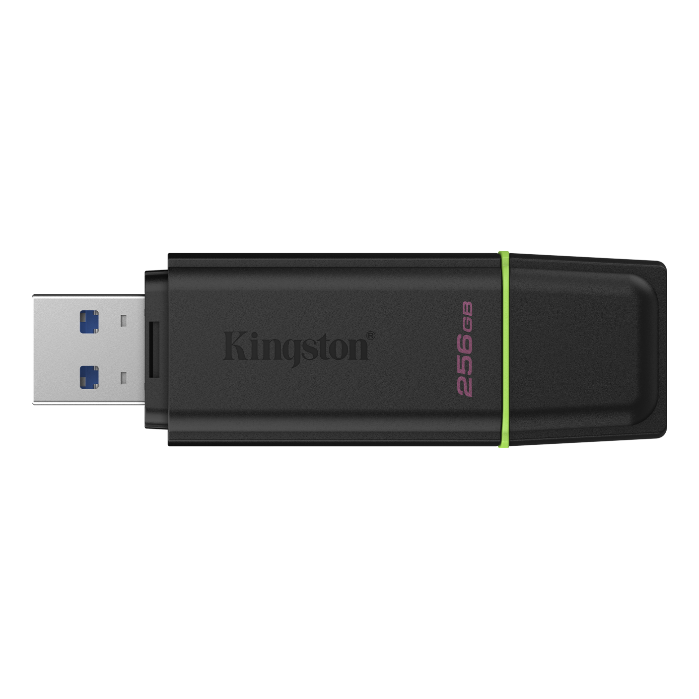 Memorias USB Kingston Technology DTXG2