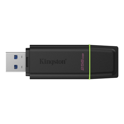 Memorias USB Kingston Technology DTXG2