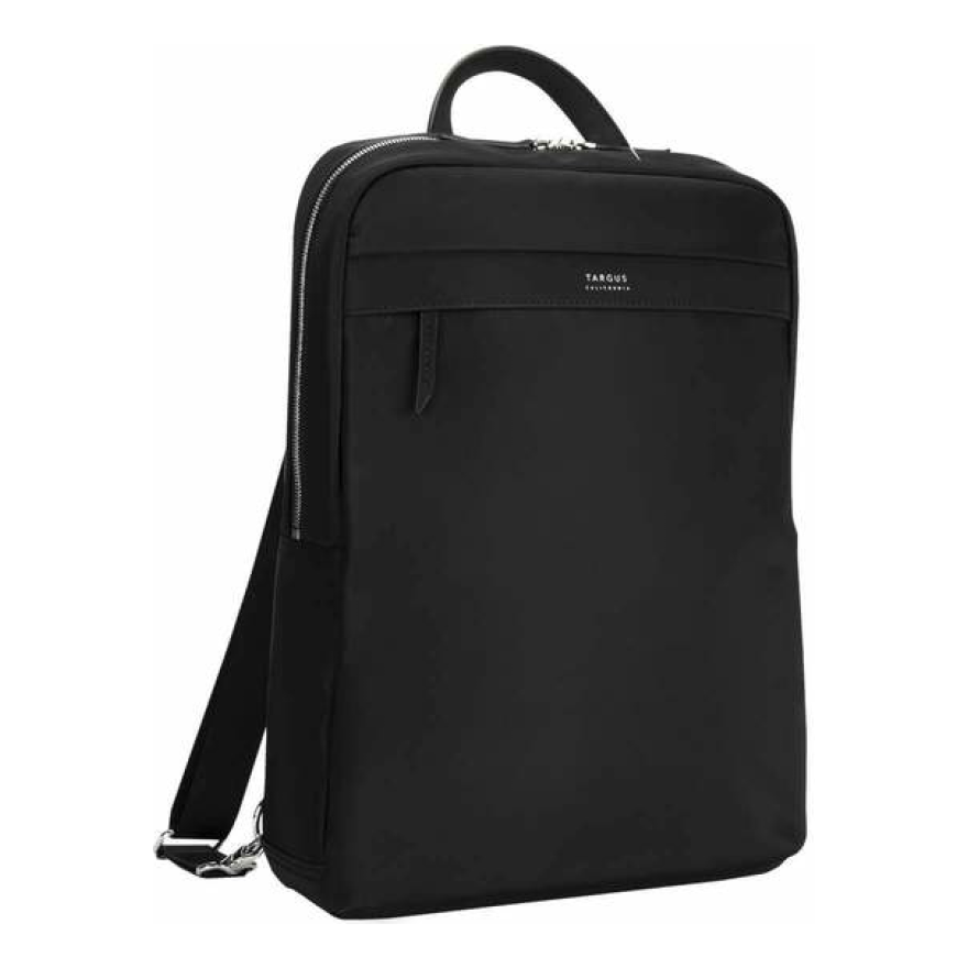 Mochila TARGUS TBB598GL