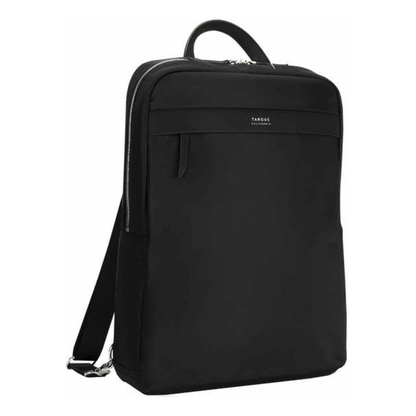 Mochila TARGUS TBB598GL