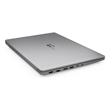 Laptops Gaming LENOVO LOQ 15IAX9E