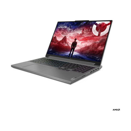 Laptops LENOVO Legion Slim 5 16ARP9