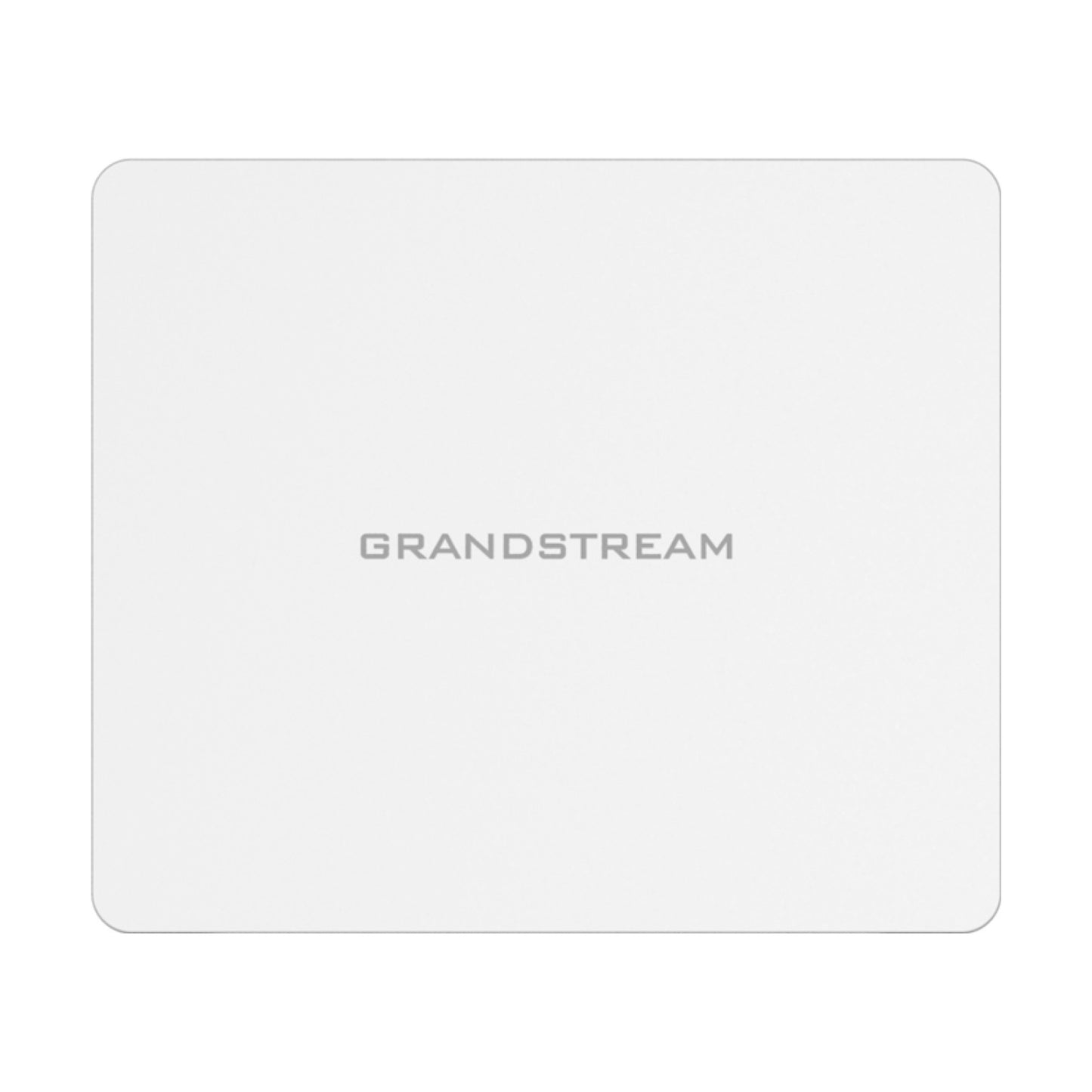 Access Point Grandstream GWN7602