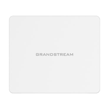 Access Point Grandstream GWN7602