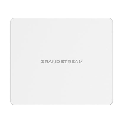 Access Point Grandstream GWN7602