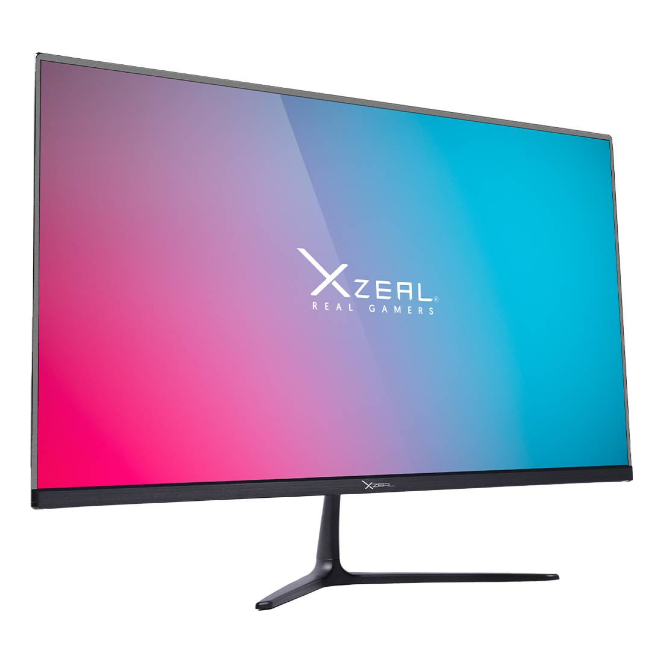 Monitores Xzeal XSPMG08B