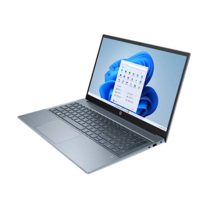 Laptop HP 15-eg2524la