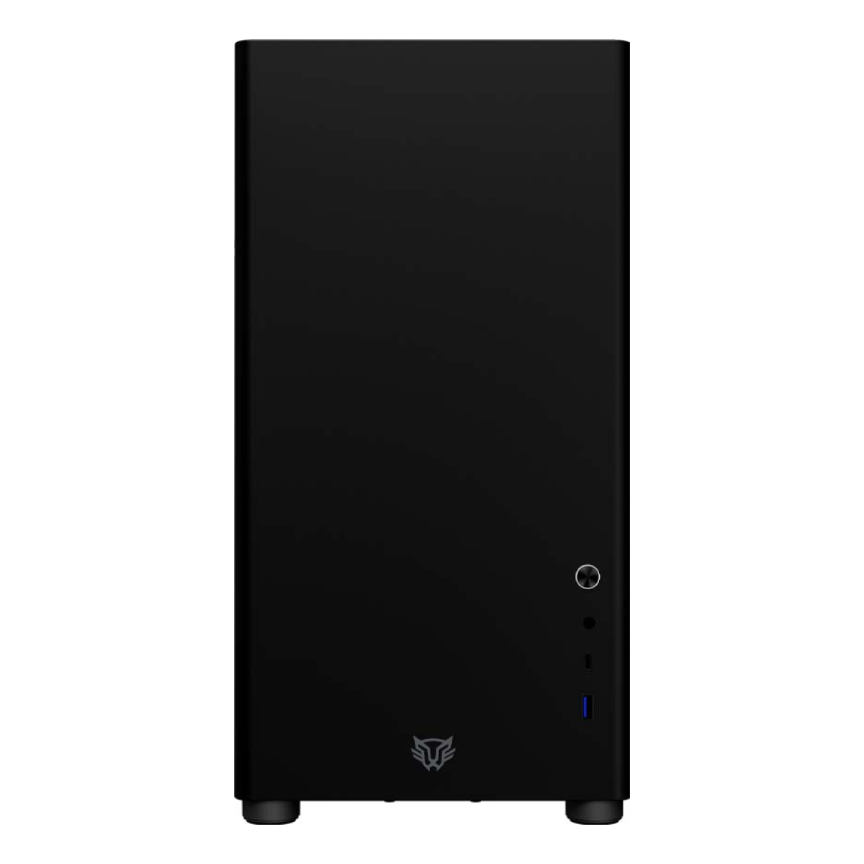 Gabinete Gaming Balam Rush GM985