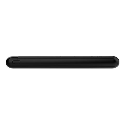 Power Bank VORAGO PB-450-BK