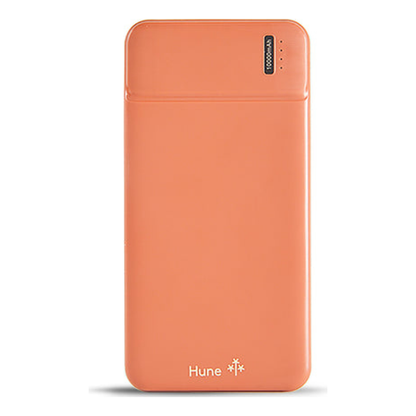 Power Bank Hune Halcón
